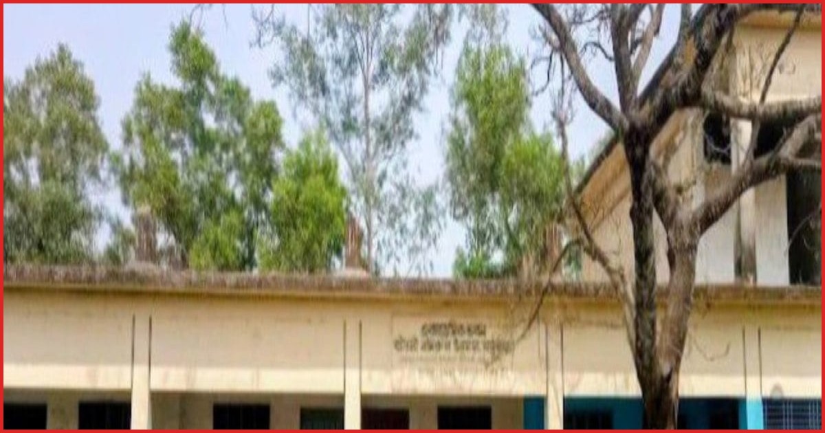 রংপুরের মাদরাসায় ১৪ শিক্ষকের বিপরীতে ৫ পরীক্ষার্থী, সবাই অকৃতকার্য