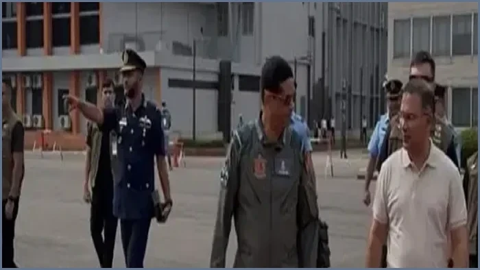 রাজধানীতে ডিএমপির অভিযানে ২৪ ঘণ্টায় গ্রেপ্তার ৫০৪ জন