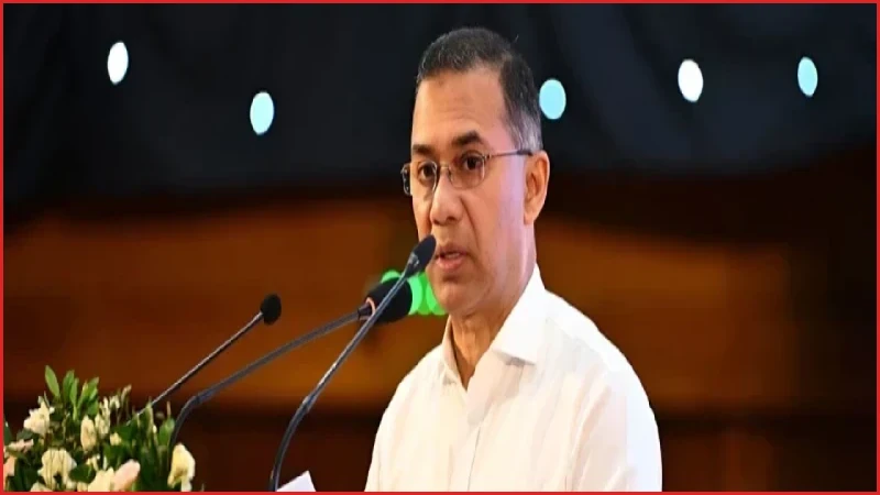 রাজনৈতিক মতাদর্শ নয়, পদোন্নতিতে পেশাদারিত্বকে গুরুত্ব দেওয়ার নির্দেশ প্রধানমন্ত্রীর