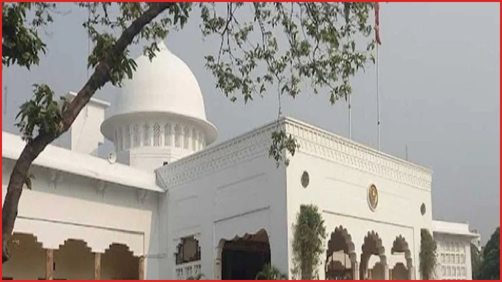 রাষ্ট্রপতি নির্বাচন: ১৯৯১ সালের সেই উত্তেজনার পুনরাবৃত্তি কি এবারও?