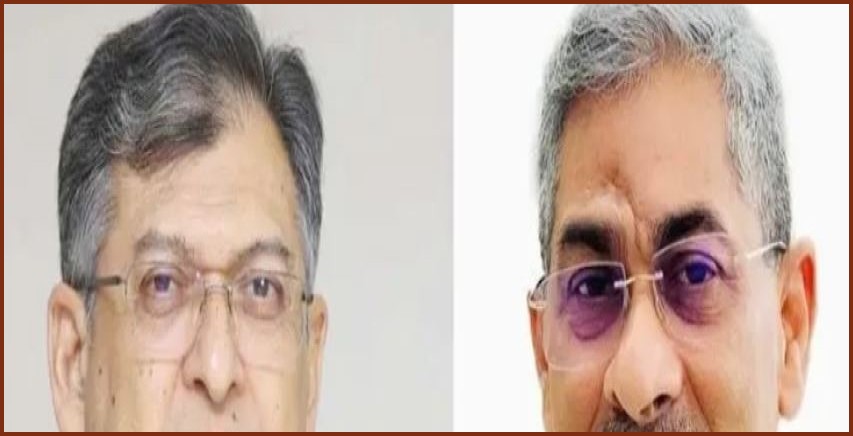 রাষ্ট্রপতি প্রার্থী ফখরুল, সরকারের তিন মন্ত্রণালয়ে বড় রদবদল