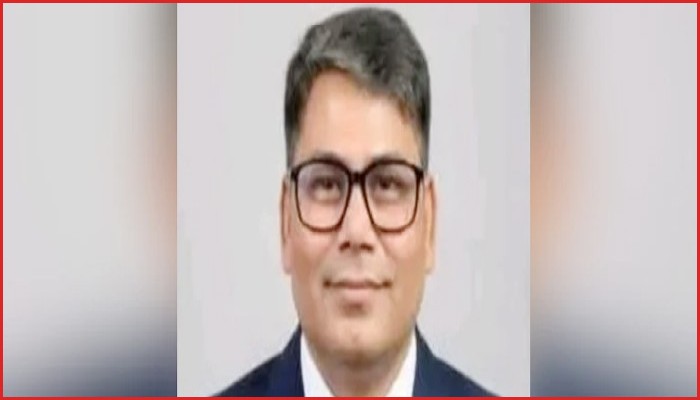 রাষ্ট্রপতির সহকারী একান্ত সচিব পদে নিয়োগ পেলেন ইউনুস আলী