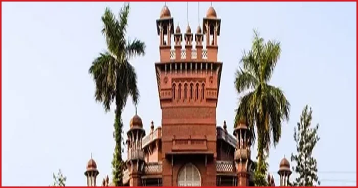 রাষ্ট্রবিরোধী কাজে জড়িত ঢাবির ৫৮ শিক্ষকের বিরুদ্ধে তদন্ত কমিটি