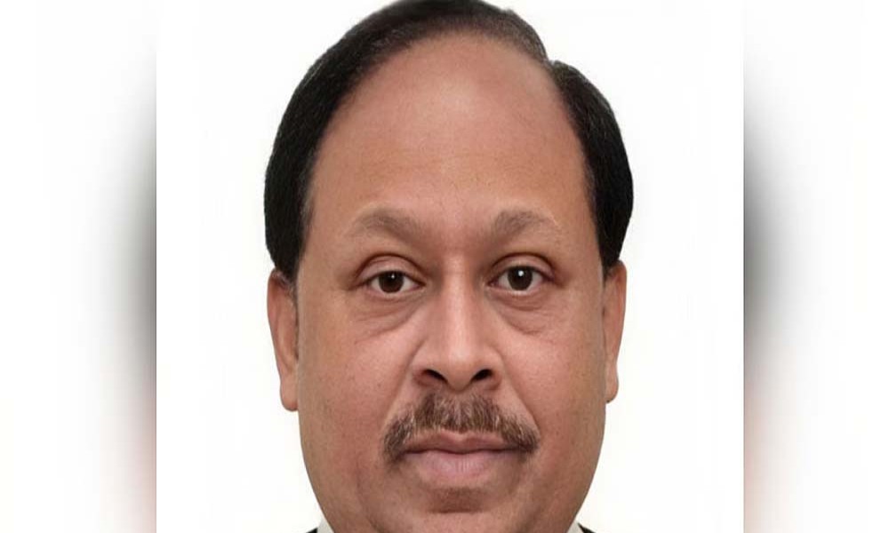 রোববার শপথ নেবেন আপিল বিভাগের নতুন বিচারপতি হাবিবুল গনি