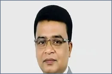 শরীয়তপুরে তিন সাংবাদিককে মারধর, বিএনপি নেতার হুমকির অডিও ভাইরাল