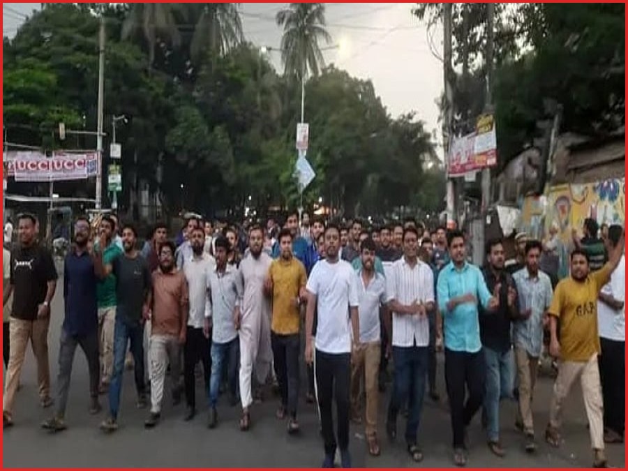 শিক্ষক নিয়োগ কি ম্যানেজিং কমিটির হাতে যাচ্ছে? যা জানালেন শিক্ষামন্ত্রী
