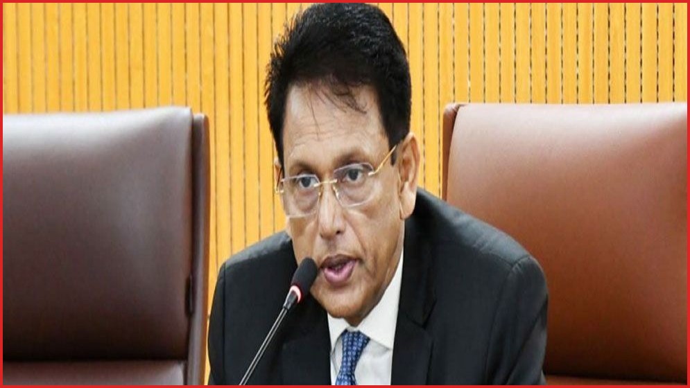 শিক্ষক নিয়োগে ম্যানেজিং কমিটির ক্ষমতা নিয়ে যা বললেন শিক্ষামন্ত্রী
