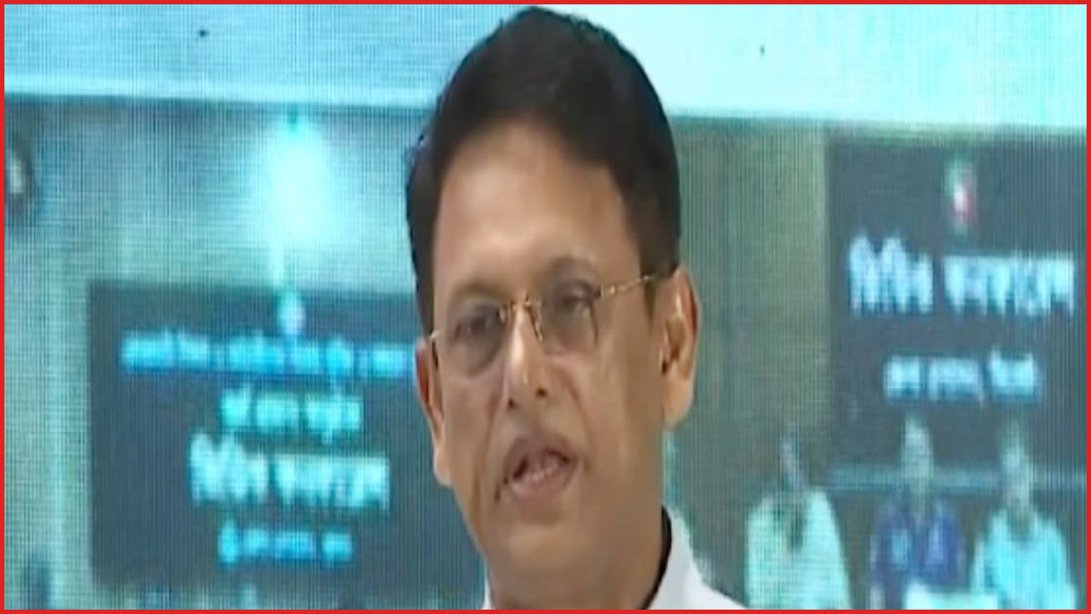 শিক্ষকদের কল্যাণ ট্রাস্টের অর্থ বিতরণ কার্যক্রম উদ্বোধন করলেন শিক্ষামন্ত্রী