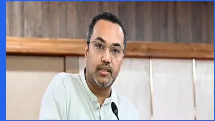 শিক্ষার্থীদের কর্মক্ষম করে গড়ে তোলার আহ্বান মাহদী আমিনের