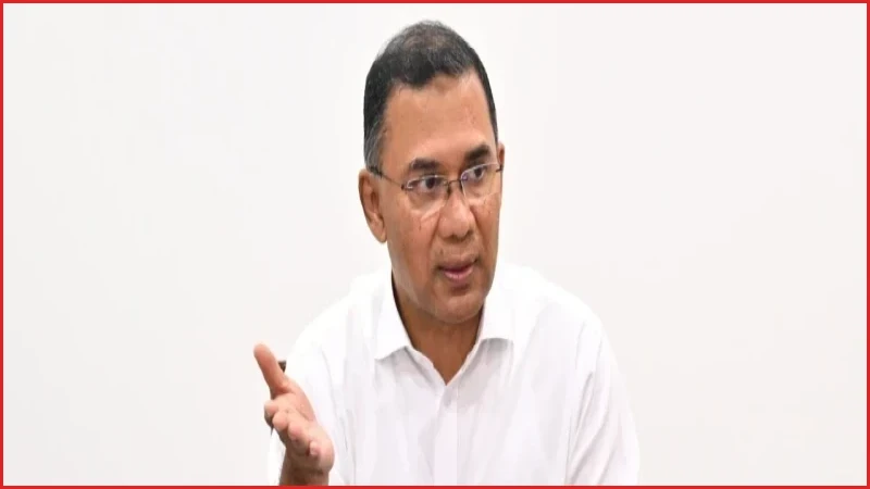 শিক্ষার্থীদের মিড-ডে মিলের মানে আপস নয়, উপবৃত্তি চালুর নির্দেশ প্রধানমন্ত্রীর