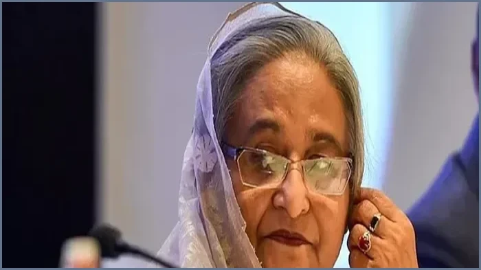 শেখ হাসিনার উপস্থিতি: ভারত-বাংলাদেশ সম্পর্কের নতুন কূটনৈতিক জটিলতা