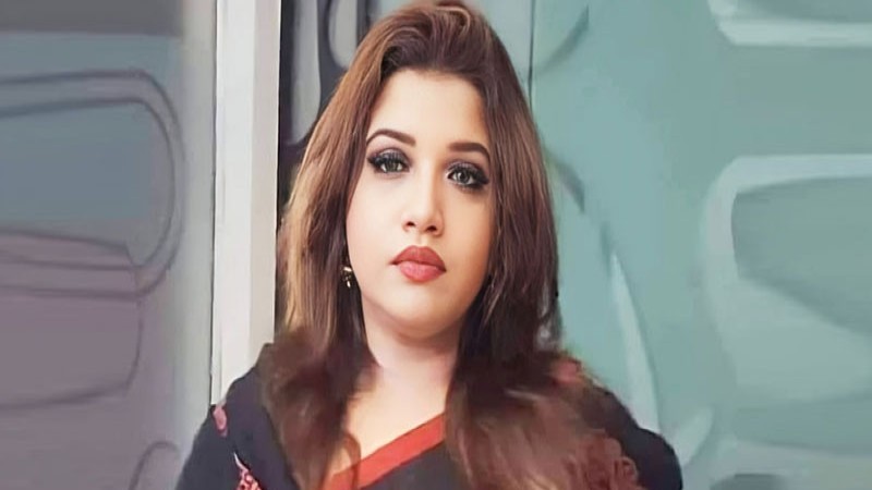 শেখ হাসিনার ভার্চুয়াল সভায় ভারতের অবস্থান জানতে চায় বাংলাদেশ