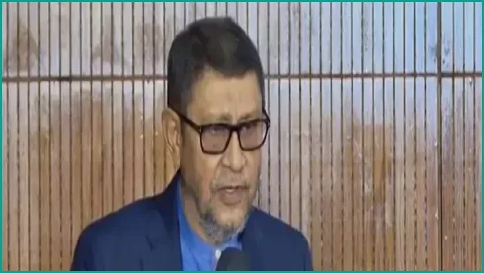 সংক্রমণ প্রতিরোধে কার্যকর কমিটি গঠনের নির্দেশ স্বাস্থ্যমন্ত্রীর
