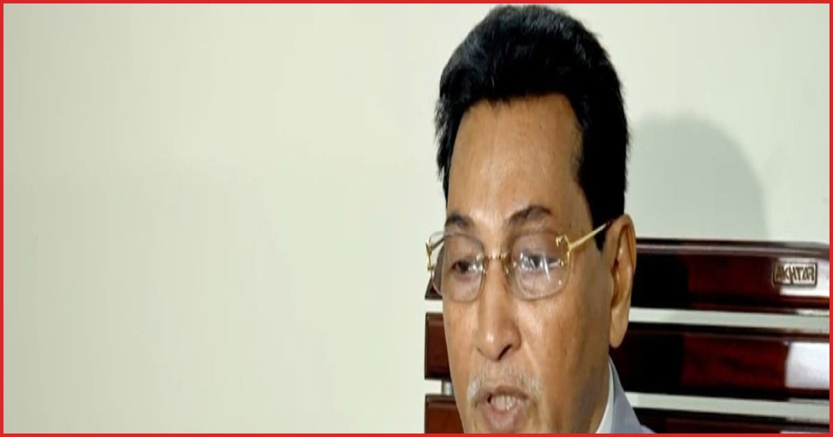 সংসদীয় কমিটিতে বিরোধী দলের অংশগ্রহণ চায় সরকার: চিফ হুইপ