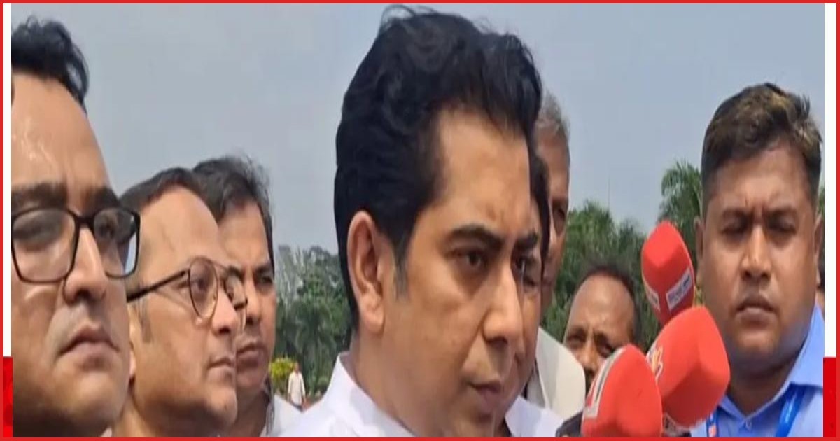 সততা ও নিষ্ঠার সঙ্গে দায়িত্ব পালনে দোয়া চাইলেন তথ্যমন্ত্রী
