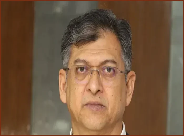 সমঝোতার ভিত্তিতে সংবিধান সংস্কারের প্রত্যাশা স্বরাষ্ট্রমন্ত্রীর