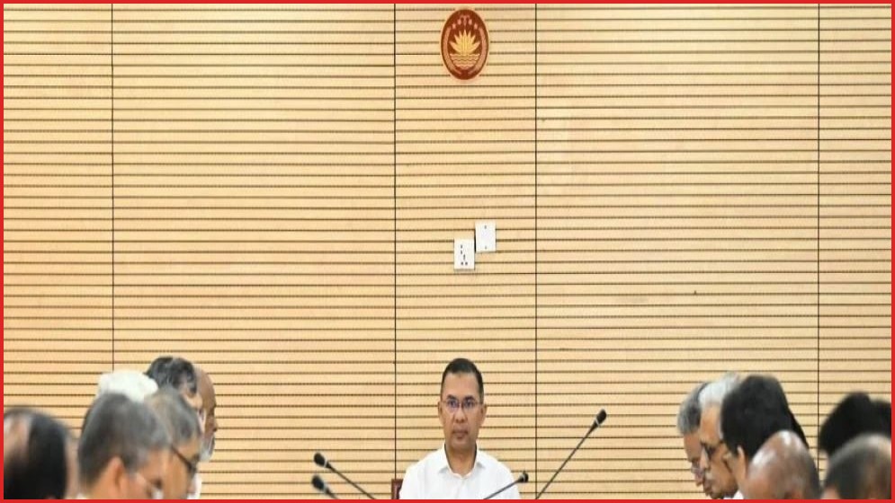 সরকারি চাকরিজীবীদের নবম পে-স্কেল অনুমোদন, বেতন বাড়ল ১৪২ শতাংশ পর্যন্ত
