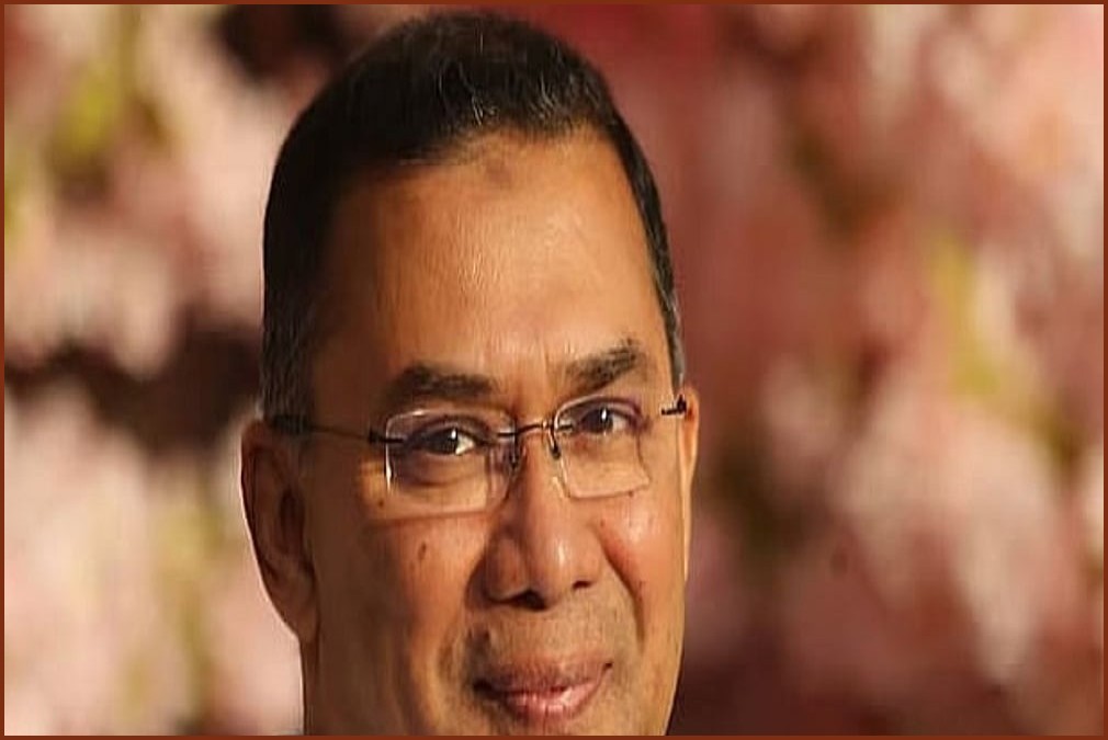সরকারের ছয় মাস: প্রধানমন্ত্রীর কাজে ৬৬ শতাংশ মানুষের সন্তুষ্টি