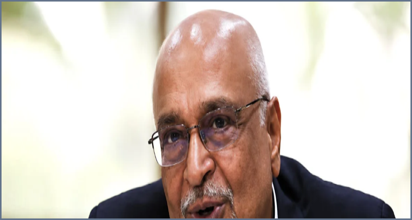 সরকারের প্রথম ছয় মাসে ১২ সূচকে উন্নতি, ১৯টিতে অবনতি