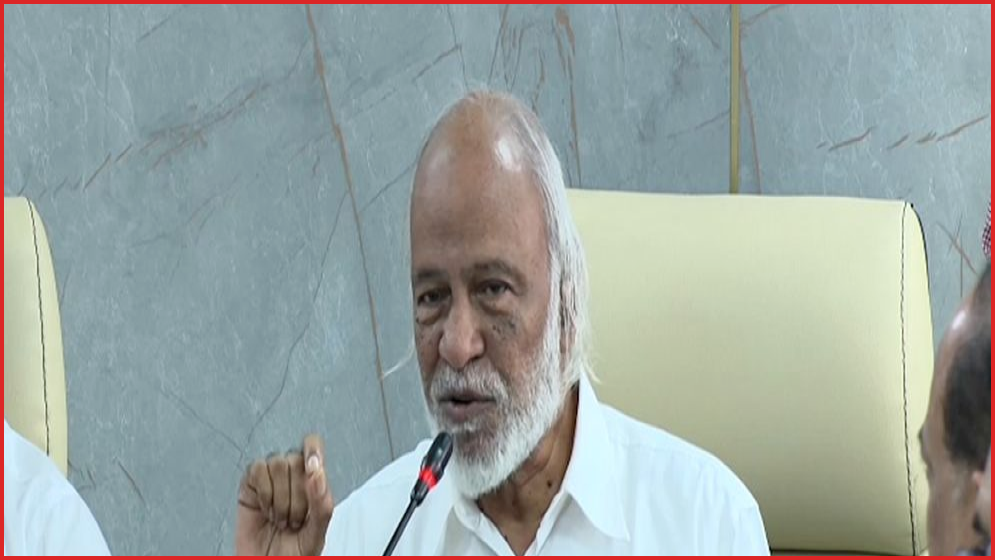 সাংবিধানিক নিয়ম মেনেই স্থানীয় সরকার নির্বাচন হবে: মঈন খান