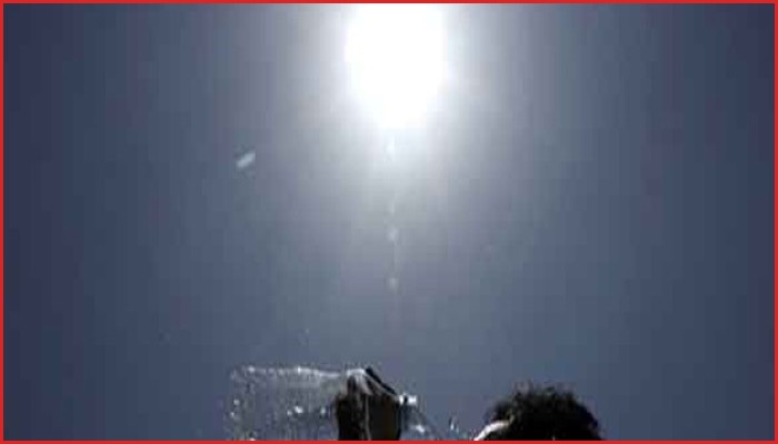 সাগরে লঘুচাপ, দেশের উপকূলীয় এলাকায় ৩ নম্বর সতর্ক সংকেত