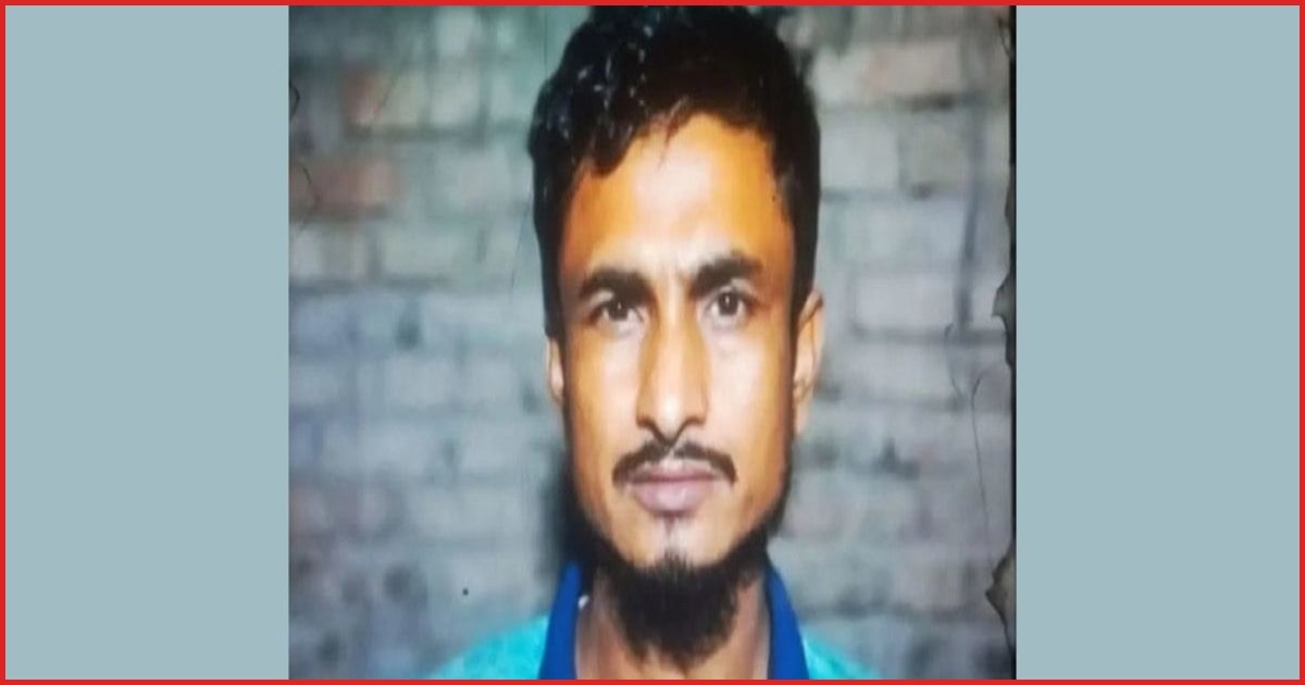সাতক্ষীরায় ছাত্রদল নেতার সমর্থকদের হামলায় আহত রকিবের মৃত্যু