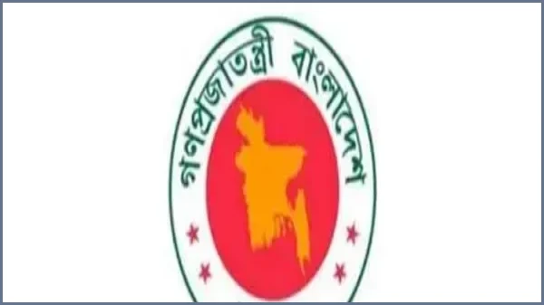 সার ব্যবস্থাপনা তদারকিতে ৩ সদস্যের মন্ত্রিসভা কমিটি গঠন