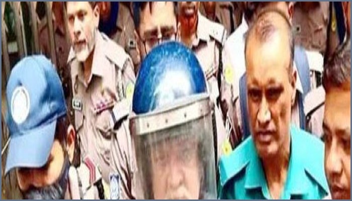 সালমান শাহ হত্যা মামলা: ডনের জামিন আবেদন নামঞ্জুর করল আদালত