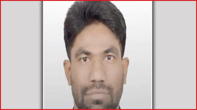 সিরাজগঞ্জে ছাত্রীদের সাথে অনৈতিক আচরণ, ল্যাব সহকারীকে বদলি