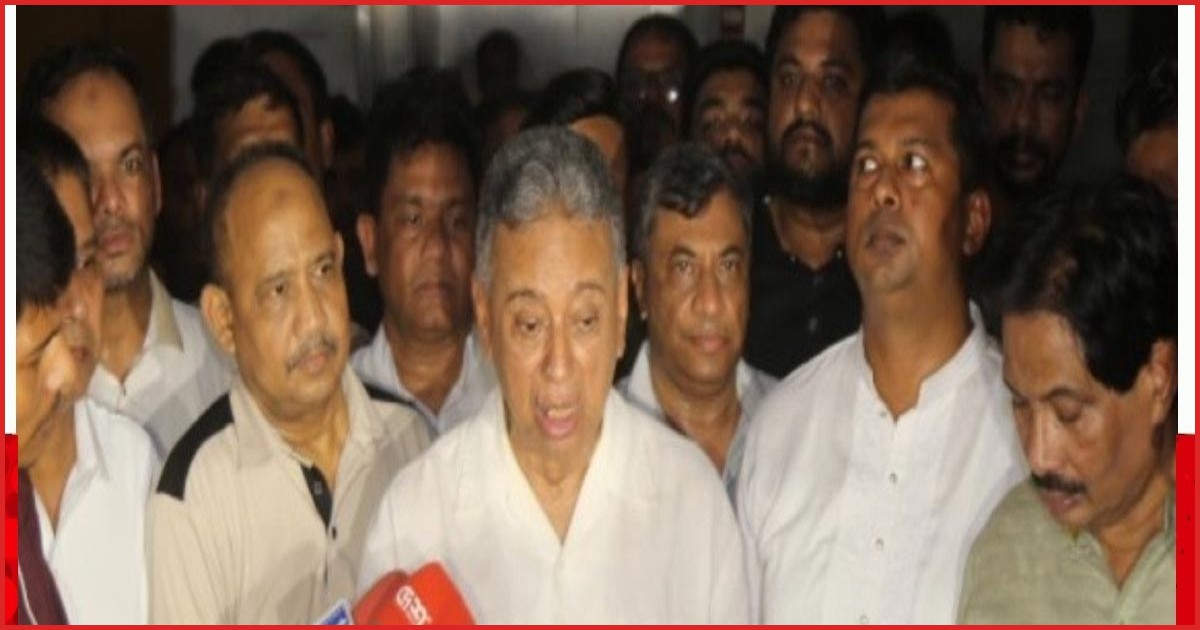 সীতাকুণ্ডে জাহাজভাঙা কারখানায় গ্যাস লিকেজে আট শ্রমিকের মৃত্যু