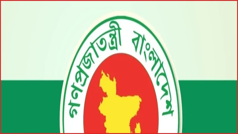 সেমিকন্ডাক্টর শিল্প বিকাশে বড় প্রণোদনার পরিকল্পনা সরকারের
