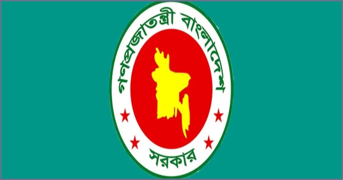 সৌদি আরবে অগ্নিকাণ্ডে নিহত ৯ বাংলাদেশির লাশ বৃহস্পতিবার দেশে আসছে