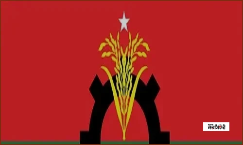 স্থানীয় নির্বাচনে ত্যাগী ও পরীক্ষিতদের মূল্যায়নে গুরুত্ব দেবে বিএনপি