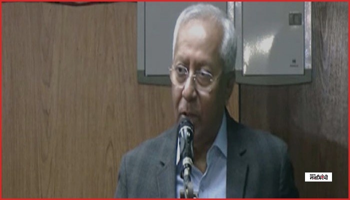 স্থানীয় সরকার নির্বাচনের প্রস্তুতি চলছে, নেই সুনির্দিষ্ট নির্দেশনা