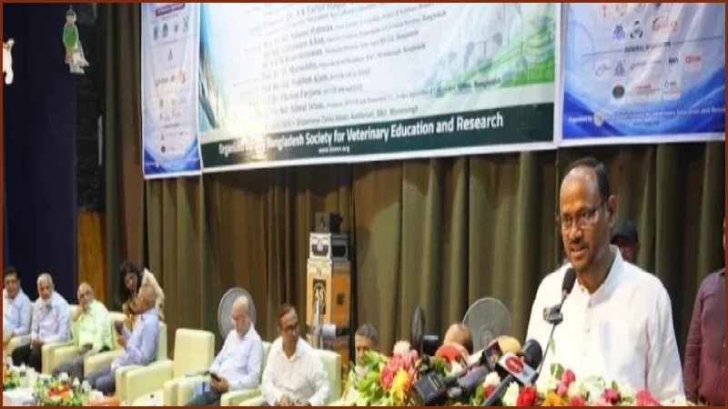 স্বৈরাচার ও রাজাকারদের জনগণ কখনো গ্রহণ করবে না: সালাউদ্দিন টুকু