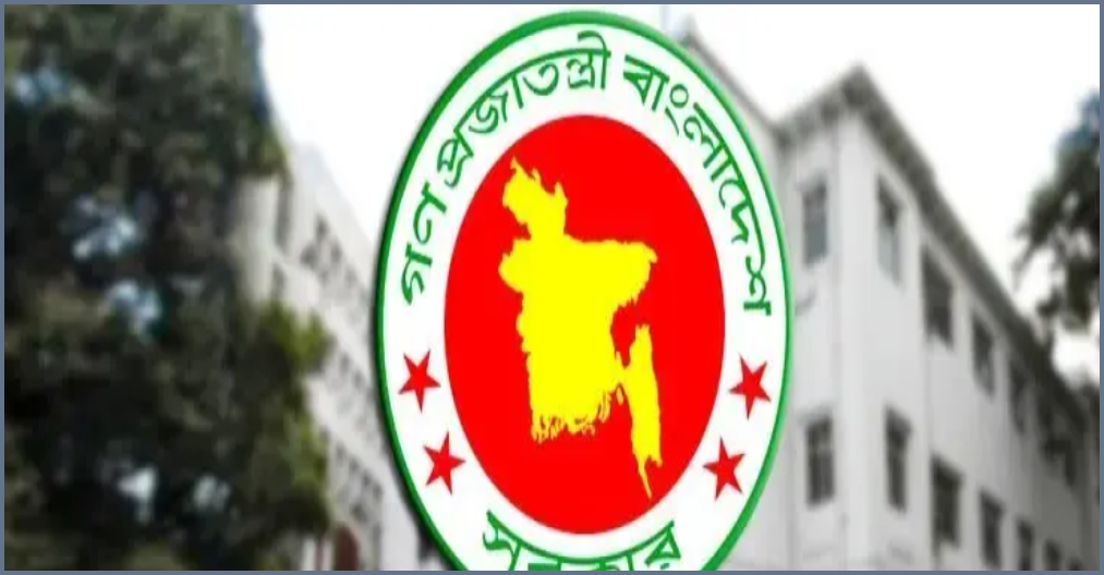হাসিনাকে সংবাদমাধ্যমে কথা বলার সুযোগ দেওয়ায় ভারতের ওপর বাংলাদেশের ক্ষোভ