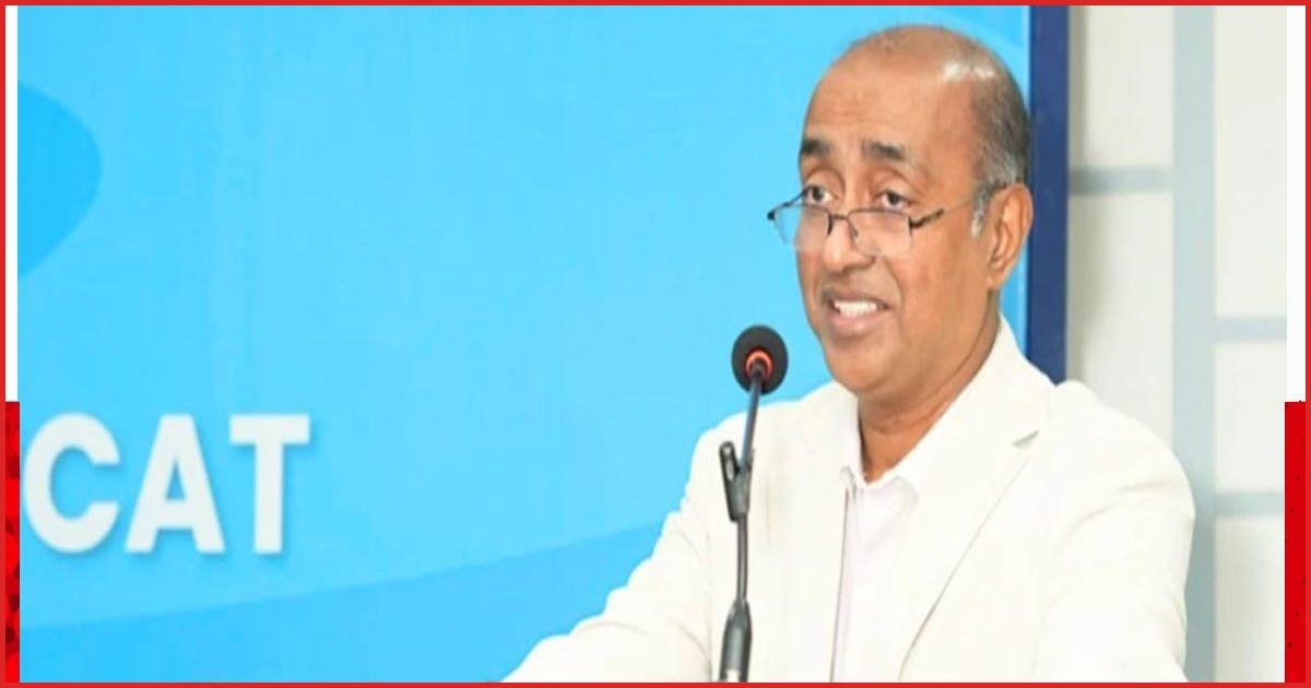 হাসিনার ১৬ বছরে সাড়ে ৪ হাজারের বেশি বিচারবহির্ভূত হত্যাকাণ্ড: আইনমন্ত্রী