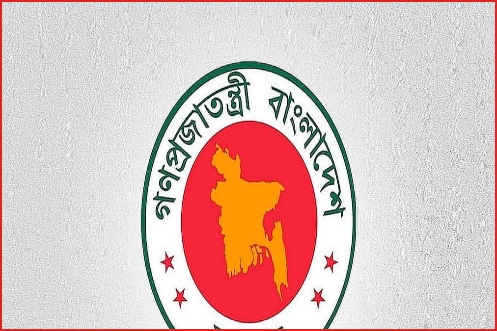 ১১ দিনেই আবার বদলি রাষ্ট্রপতির কার্যালয়ের সচিব রফিকুল আই মোহাম্মদ