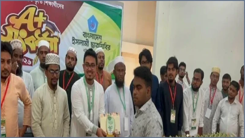 ১১ মাসে যা করেছি, ঢাবির ১০৫ বছরেও কেউ পারেনি: সাদিক কায়েম