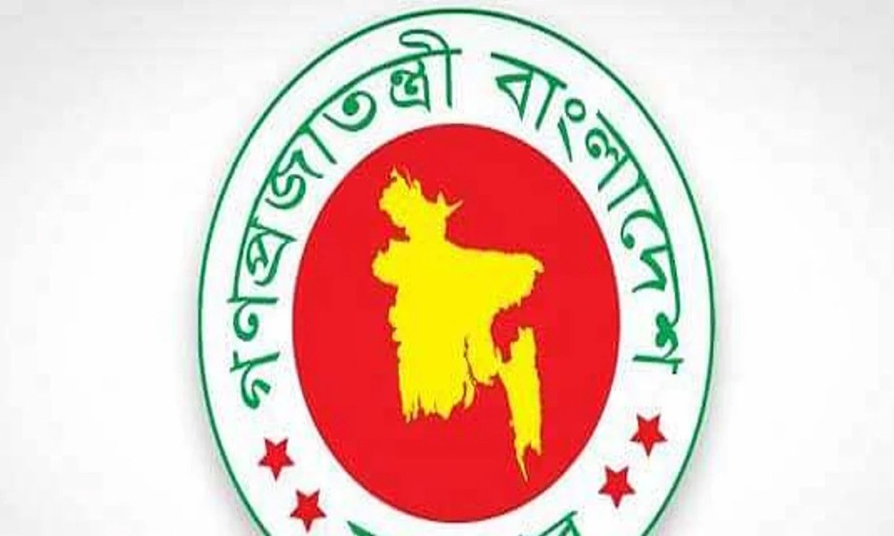 ১২ জেলায় ই-বেইল বন্ড চালু, জামিন প্রক্রিয়ায় নতুন গতি