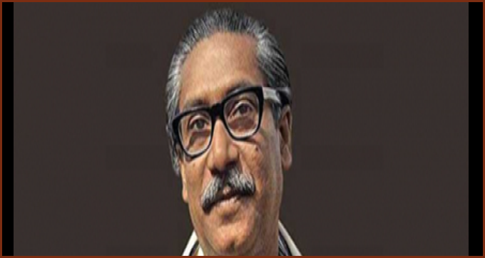 ১৫ আগস্ট: ঐতিহাসিক প্রেক্ষাপট ও বর্তমান রাষ্ট্রীয় অবস্থান