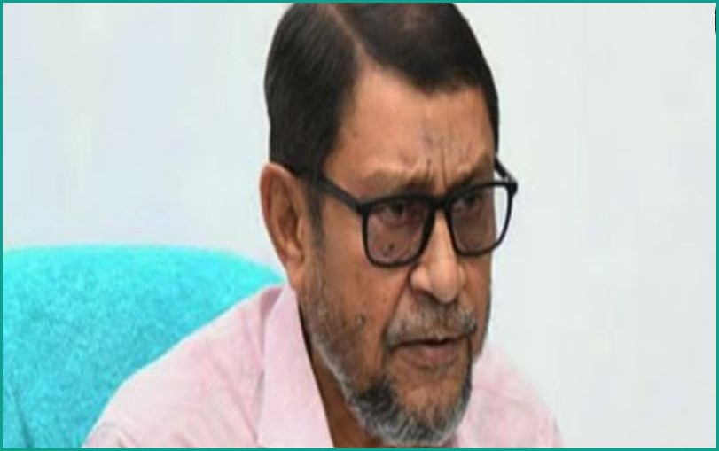 ১৭ বছরে স্বাস্থ্য খাতে ব্যাপক অবহেলা হয়েছে: স্বাস্থ্যমন্ত্রী