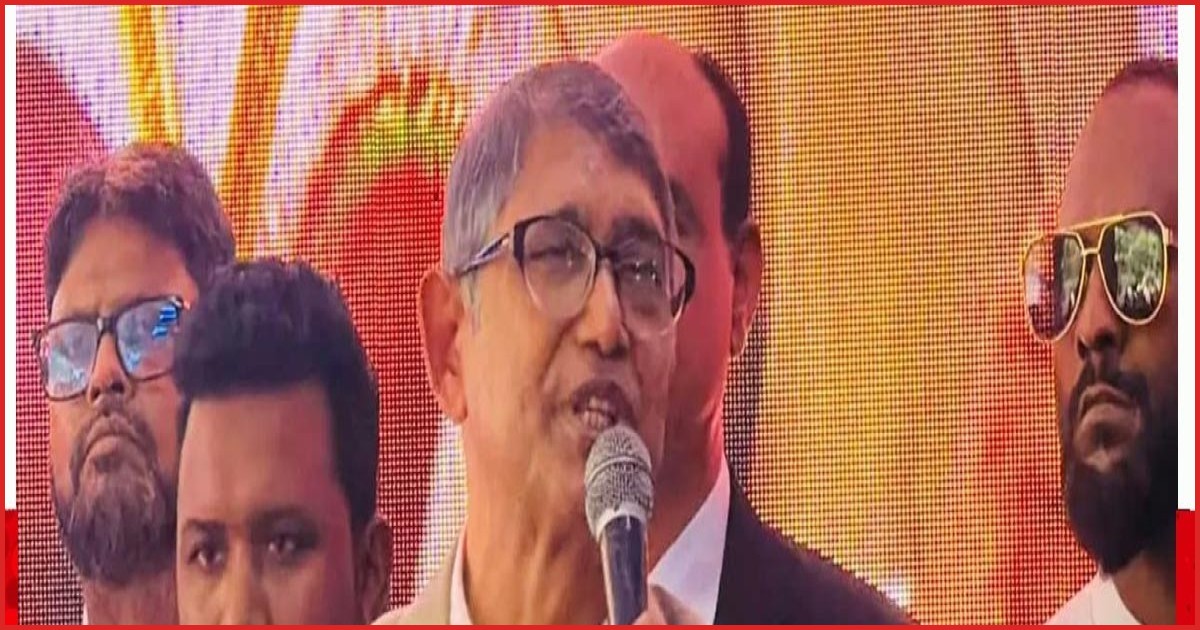 ১৮ বছরে নির্যাতিতদের স্বীকৃতি ও ভাতা দেওয়ার উদ্যোগ: মুক্তিযুদ্ধমন্ত্রী