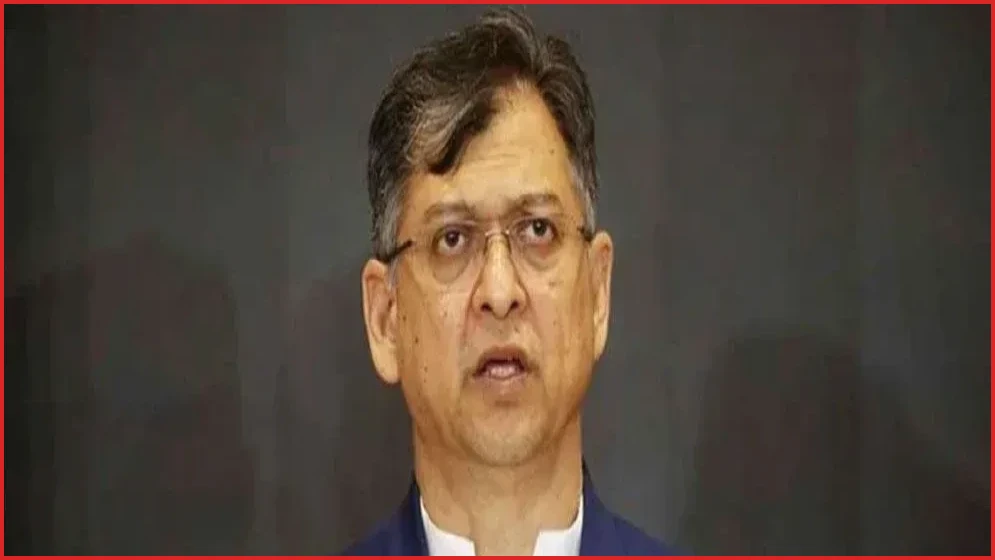 ২০১৫ সালে সালাহউদ্দিন আহমদের গুমের নেপথ্য কাহিনীর রোমহর্ষক বর্ণনা