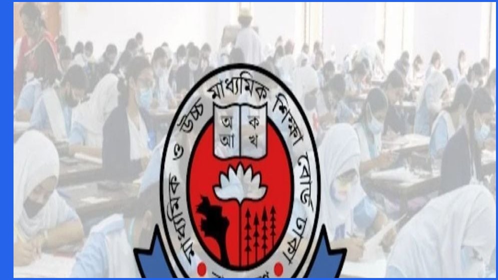 ২০২৭ সালের এসএসসি ও সমমান পরীক্ষার তারিখ চূড়ান্ত