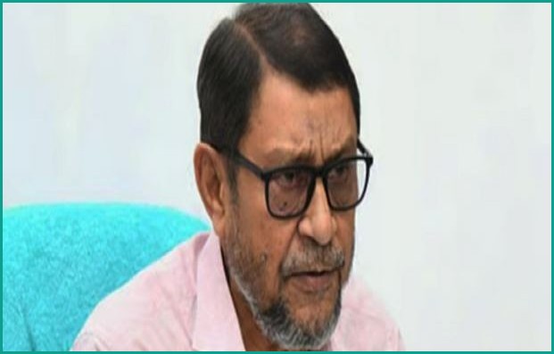 ২৮ সেপ্টেম্বর থেকে দেশজুড়ে শুরু হচ্ছে হামের বিশেষ টিকাদান কর্মসূচি