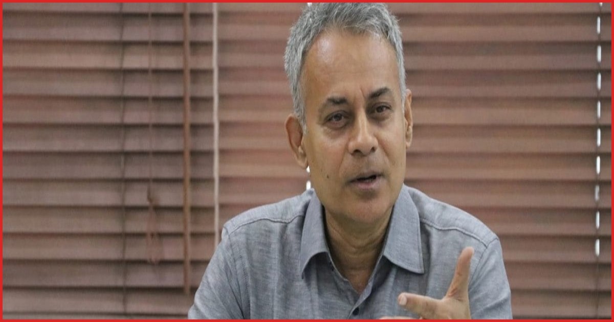 ৩০ আগস্ট লালদিয়ায় আধুনিক গ্রিন টার্মিনালের ভিত্তিপ্রস্তর স্থাপন