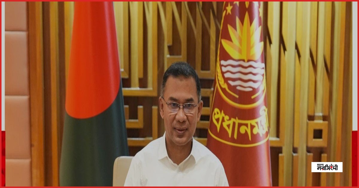 ৫ আগস্ট উদ্বোধন হবে জুলাই গণঅভ্যুত্থান স্মৃতি জাদুঘর