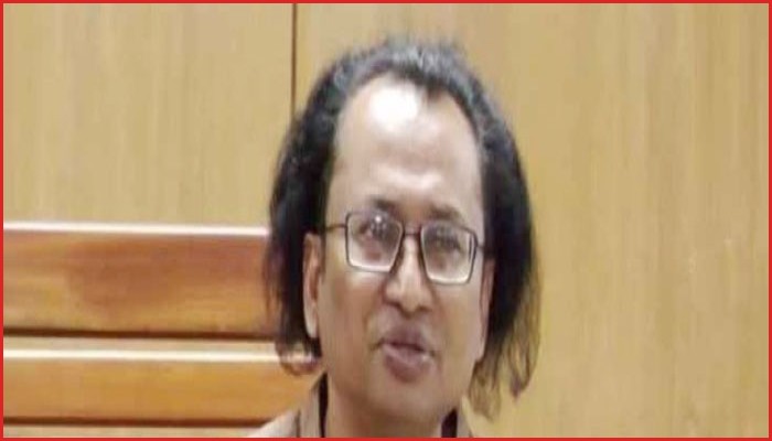 ‘সাকিব ভালো খেলোয়াড় হলেও মানুষ হিসেবে নষ্ট ও পচে যাওয়া’: তথ্য উপদেষ্টা