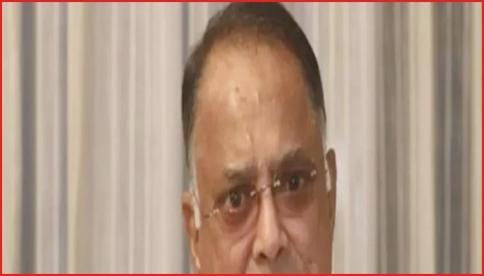 অসুস্থ হয়ে হাসপাতালে ভর্তি বিদ্যুৎ ও জ্বালানিমন্ত্রী টুকু
